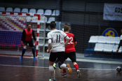 <a href="https://st.getinfootball.com/albums/1093464/67d6170784038_1920.jpg" target="_blank">Завантажити оригінал</a>