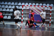 <a href="https://st.getinfootball.com/albums/1093464/67d6170a97a3b_1920.jpg" target="_blank">Завантажити оригінал</a>
