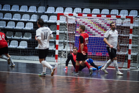 <a href="https://st.getinfootball.com/albums/1093464/67d6170a97a3b_1920.jpg" target="_blank">Завантажити оригінал</a>