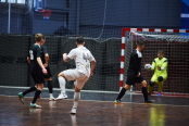 <a href="https://st.getinfootball.com/albums/1093465/67d61d824a309_1920.jpg" target="_blank">Завантажити оригінал</a>