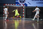 <a href="https://st.getinfootball.com/albums/1093465/67d61d83cbfdc_1920.jpg" target="_blank">Завантажити оригінал</a>