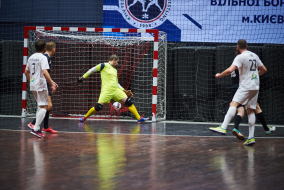 <a href="https://st.getinfootball.com/albums/1093465/67d61d83cbfdc_1920.jpg" target="_blank">Завантажити оригінал</a>