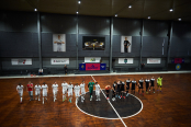 <a href="https://st.getinfootball.com/albums/1093465/67d61d86723c6_1920.jpg" target="_blank">Завантажити оригінал</a>