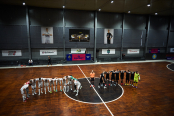 <a href="https://st.getinfootball.com/albums/1093465/67d61d889e939_1920.jpg" target="_blank">Завантажити оригінал</a>