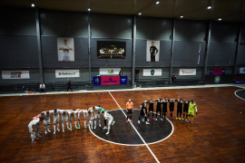 <a href="https://st.getinfootball.com/albums/1093465/67d61d889e939_1920.jpg" target="_blank">Завантажити оригінал</a>
