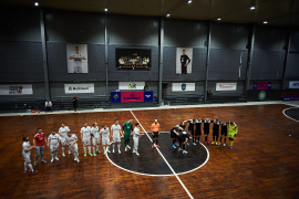 <a href="https://st.getinfootball.com/albums/1093465/67d61d8b7da64_1920.jpg" target="_blank">Завантажити оригінал</a>
