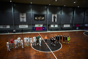 <a href="https://st.getinfootball.com/albums/1093465/67d61d8b7da64_1920.jpg" target="_blank">Завантажити оригінал</a>