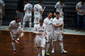 <a href="https://st.getinfootball.com/albums/1093465/67d61d8e991dc_1920.jpg" target="_blank">Завантажити оригінал</a>