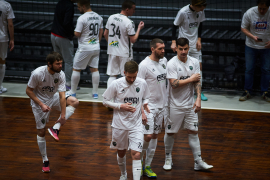 <a href="https://st.getinfootball.com/albums/1093465/67d61d8e991dc_1920.jpg" target="_blank">Завантажити оригінал</a>