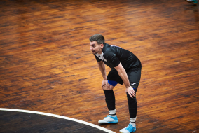 <a href="https://st.getinfootball.com/albums/1093465/67d61d919c9f4_1920.jpg" target="_blank">Завантажити оригінал</a>