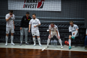 <a href="https://st.getinfootball.com/albums/1093465/67d61d94a33b2_1920.jpg" target="_blank">Завантажити оригінал</a>