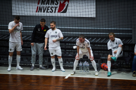 <a href="https://st.getinfootball.com/albums/1093465/67d61d94a33b2_1920.jpg" target="_blank">Завантажити оригінал</a>