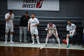 <a href="https://st.getinfootball.com/albums/1093465/67d61d94a33b2_1920.jpg" target="_blank">Завантажити оригінал</a>