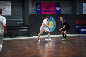 <a href="https://st.getinfootball.com/albums/1093465/67d61d979601f_1920.jpg" target="_blank">Завантажити оригінал</a>