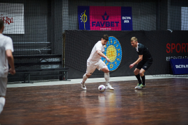 <a href="https://st.getinfootball.com/albums/1093465/67d61d979601f_1920.jpg" target="_blank">Завантажити оригінал</a>