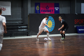 <a href="https://st.getinfootball.com/albums/1093465/67d61d979601f_1920.jpg" target="_blank">Завантажити оригінал</a>
