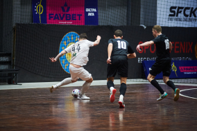 <a href="https://st.getinfootball.com/albums/1093465/67d61d9a77316_1920.jpg" target="_blank">Завантажити оригінал</a>