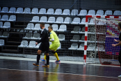 <a href="https://st.getinfootball.com/albums/1093465/67d61d9ca4e9b_1920.jpg" target="_blank">Завантажити оригінал</a>