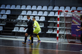 <a href="https://st.getinfootball.com/albums/1093465/67d61d9ca4e9b_1920.jpg" target="_blank">Завантажити оригінал</a>
