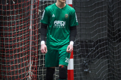 <a href="https://st.getinfootball.com/albums/1093465/67d61da194ae0_1920.jpg" target="_blank">Завантажити оригінал</a>