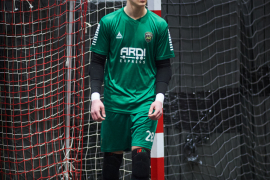 <a href="https://st.getinfootball.com/albums/1093465/67d61da194ae0_1920.jpg" target="_blank">Завантажити оригінал</a>