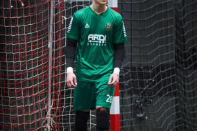 <a href="https://st.getinfootball.com/albums/1093465/67d61da194ae0_1920.jpg" target="_blank">Завантажити оригінал</a>