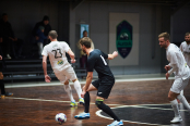 <a href="https://st.getinfootball.com/albums/1093465/67d61da47dd7a_1920.jpg" target="_blank">Завантажити оригінал</a>