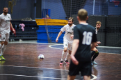 <a href="https://st.getinfootball.com/albums/1093465/67d61da7a25e7_1920.jpg" target="_blank">Завантажити оригінал</a>