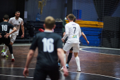 <a href="https://st.getinfootball.com/albums/1093465/67d61daa6ea7b_1920.jpg" target="_blank">Завантажити оригінал</a>