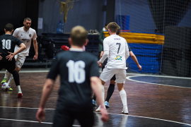 <a href="https://st.getinfootball.com/albums/1093465/67d61daa6ea7b_1920.jpg" target="_blank">Завантажити оригінал</a>