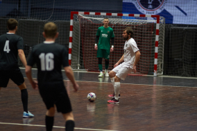 <a href="https://st.getinfootball.com/albums/1093465/67d61dac77d25_1920.jpg" target="_blank">Завантажити оригінал</a>