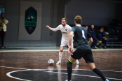 <a href="https://st.getinfootball.com/albums/1093465/67d61dae99709_1920.jpg" target="_blank">Завантажити оригінал</a>
