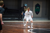 <a href="https://st.getinfootball.com/albums/1093465/67d61db1acb68_1920.jpg" target="_blank">Завантажити оригінал</a>