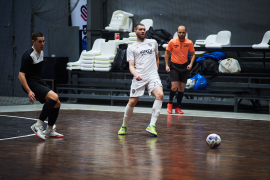 <a href="https://st.getinfootball.com/albums/1093465/67d61db495e74_1920.jpg" target="_blank">Завантажити оригінал</a>