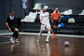 <a href="https://st.getinfootball.com/albums/1093465/67d61db495e74_1920.jpg" target="_blank">Завантажити оригінал</a>