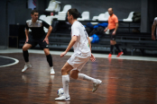 <a href="https://st.getinfootball.com/albums/1093465/67d61db787e81_1920.jpg" target="_blank">Завантажити оригінал</a>