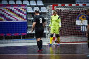 <a href="https://st.getinfootball.com/albums/1093465/67d61dbaa016f_1920.jpg" target="_blank">Завантажити оригінал</a>
