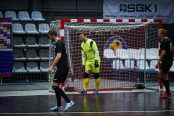 <a href="https://st.getinfootball.com/albums/1093465/67d61dbd9e686_1920.jpg" target="_blank">Завантажити оригінал</a>