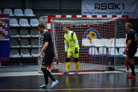 <a href="https://st.getinfootball.com/albums/1093465/67d61dbd9e686_1920.jpg" target="_blank">Завантажити оригінал</a>