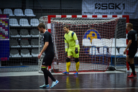 <a href="https://st.getinfootball.com/albums/1093465/67d61dbd9e686_1920.jpg" target="_blank">Завантажити оригінал</a>