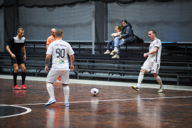 <a href="https://st.getinfootball.com/albums/1093465/67d61dc09f872_1920.jpg" target="_blank">Завантажити оригінал</a>