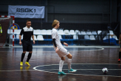 <a href="https://st.getinfootball.com/albums/1093465/67d61dc3746a8_1920.jpg" target="_blank">Завантажити оригінал</a>