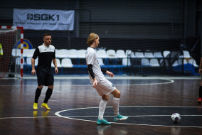 <a href="https://st.getinfootball.com/albums/1093465/67d61dc3746a8_1920.jpg" target="_blank">Завантажити оригінал</a>