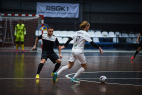 <a href="https://st.getinfootball.com/albums/1093465/67d61dc595a77_1920.jpg" target="_blank">Завантажити оригінал</a>