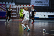<a href="https://st.getinfootball.com/albums/1093465/67d61dcb7b93a_1920.jpg" target="_blank">Завантажити оригінал</a>