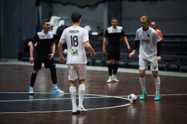<a href="https://st.getinfootball.com/albums/1093465/67d61dcd705cf_1920.jpg" target="_blank">Завантажити оригінал</a>