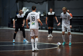 <a href="https://st.getinfootball.com/albums/1093465/67d61dcd705cf_1920.jpg" target="_blank">Завантажити оригінал</a>