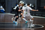 <a href="https://st.getinfootball.com/albums/1093465/67d61dcf74c44_1920.jpg" target="_blank">Завантажити оригінал</a>