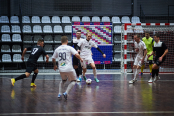 <a href="https://st.getinfootball.com/albums/1093465/67d61dd18179b_1920.jpg" target="_blank">Завантажити оригінал</a>