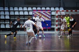 <a href="https://st.getinfootball.com/albums/1093465/67d61dd18179b_1920.jpg" target="_blank">Завантажити оригінал</a>